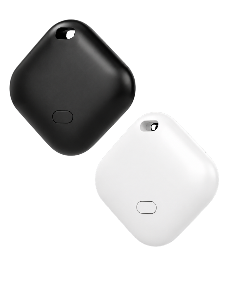 Localizador ArgFind