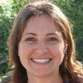 Carolina P.