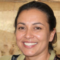 Romina B.