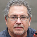 Nicolás A.