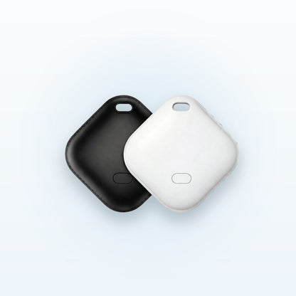 Localizador ArgFind